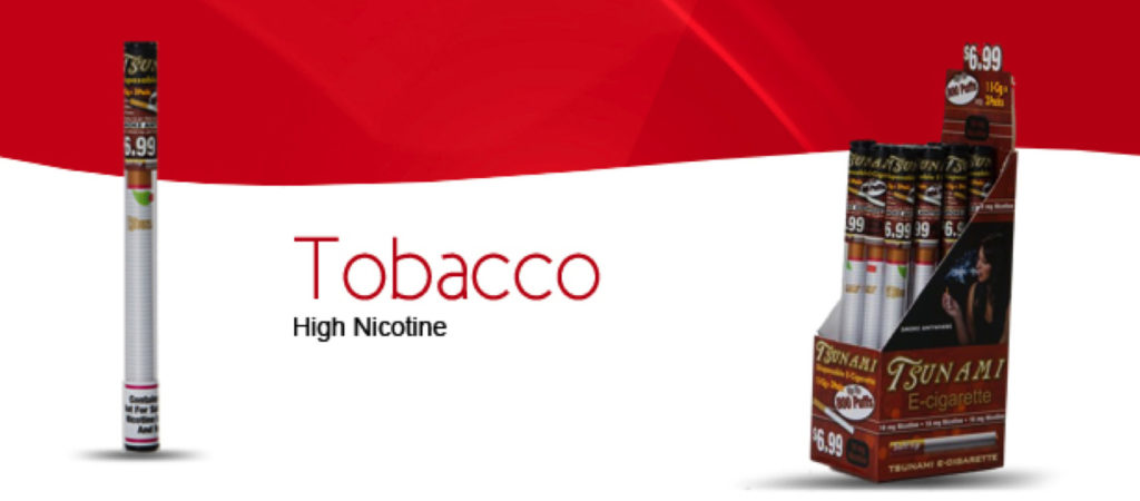 Tobacco – img22227