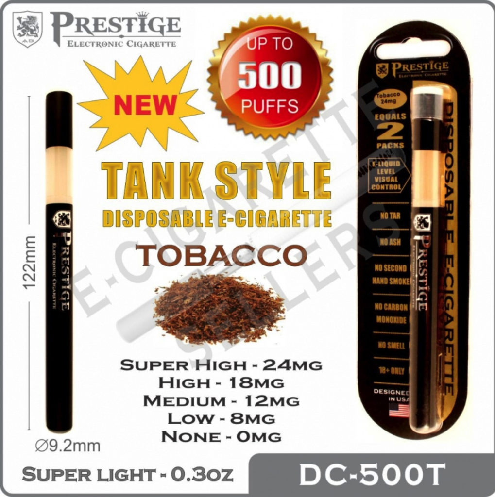 Tobacco – img22228
