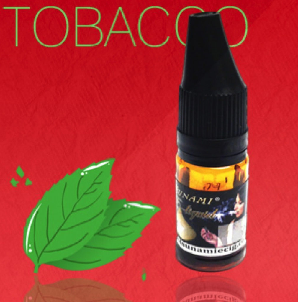 Tobacco – img22229