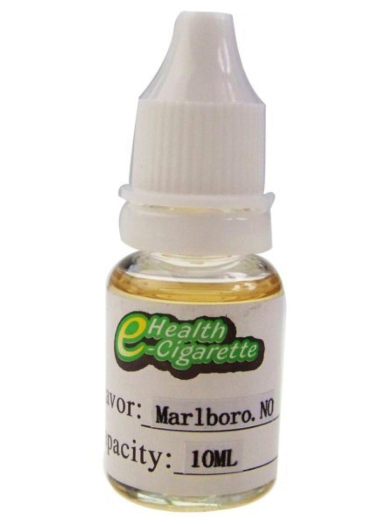 Tobacco – img22230