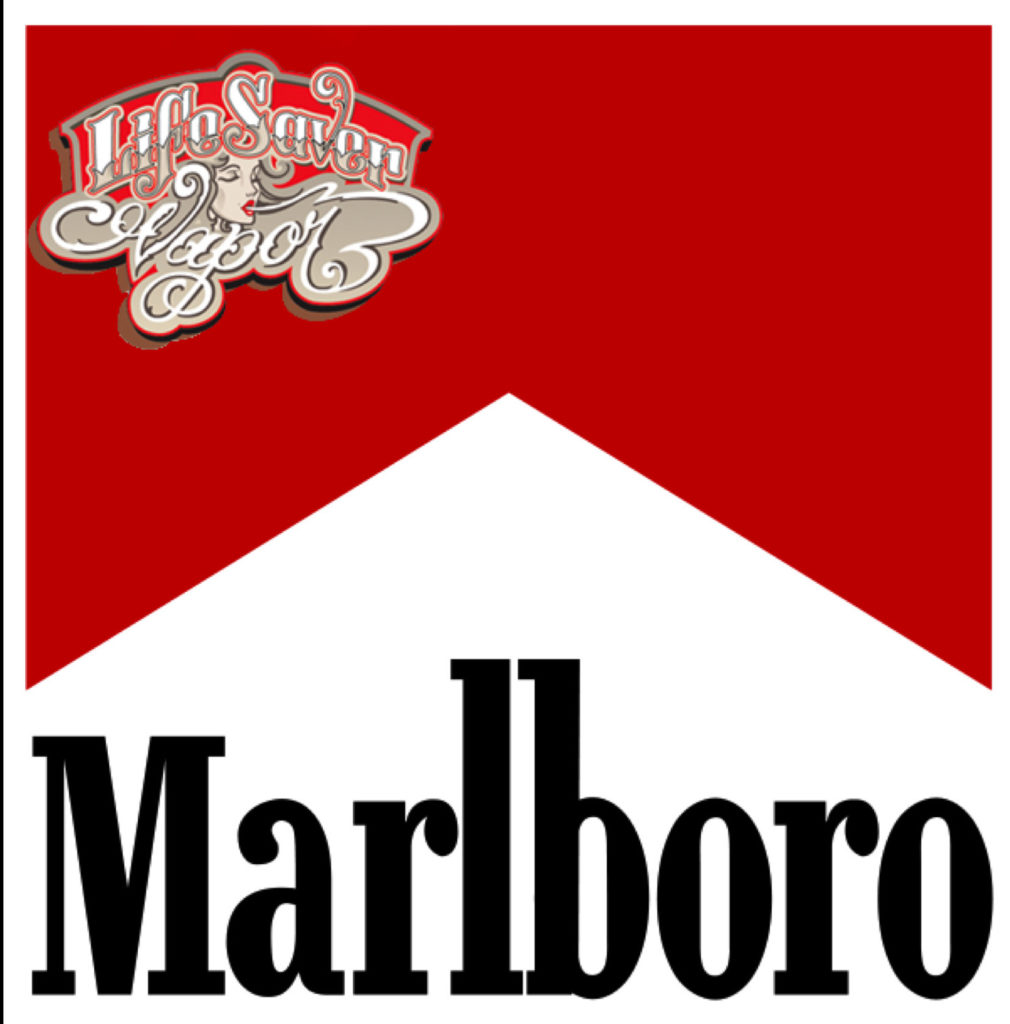 Tobacco – img22232