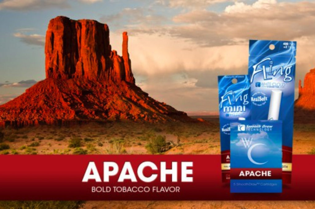 Tobacco – img18583