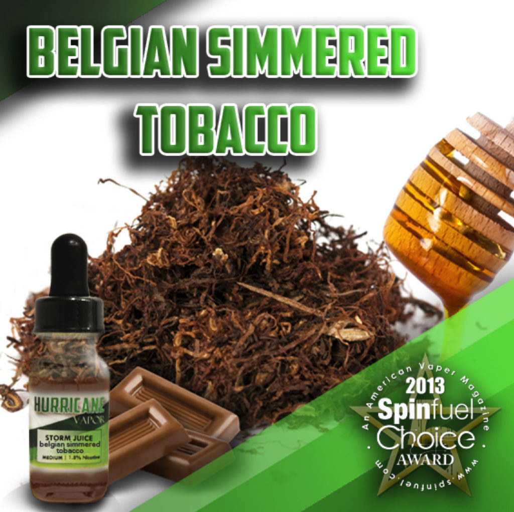Tobacco – img22243