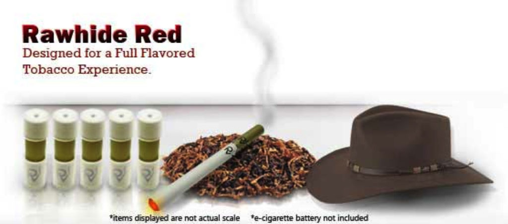 Tobacco – img22244