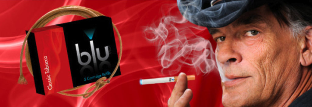 Tobacco – img18584