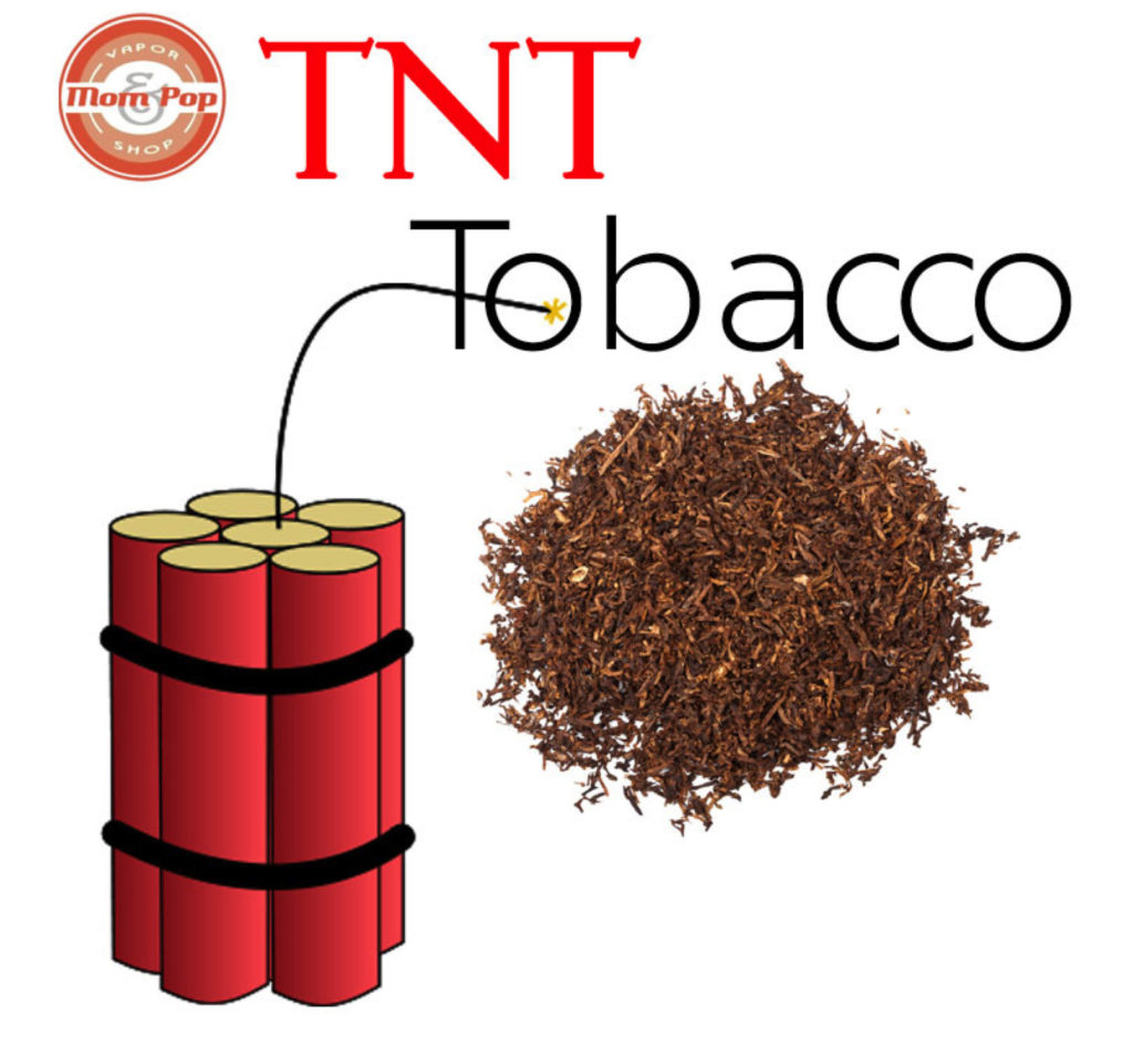 Tobacco – img24486
