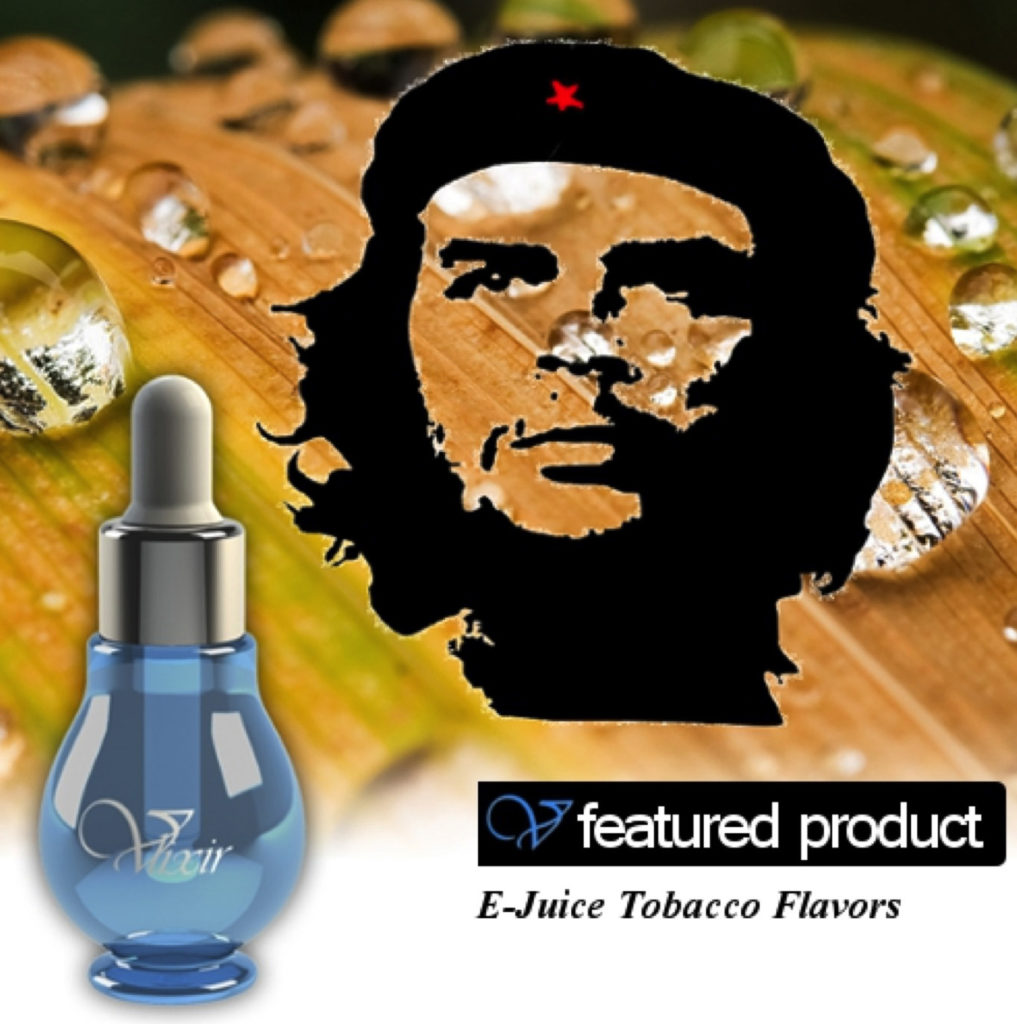 Tobacco – img24487