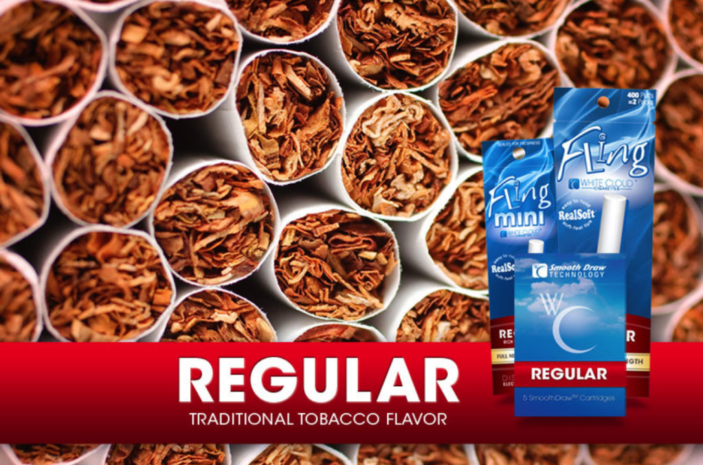 Tobacco – img24489