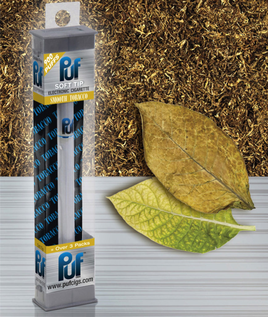 Tobacco – img24492