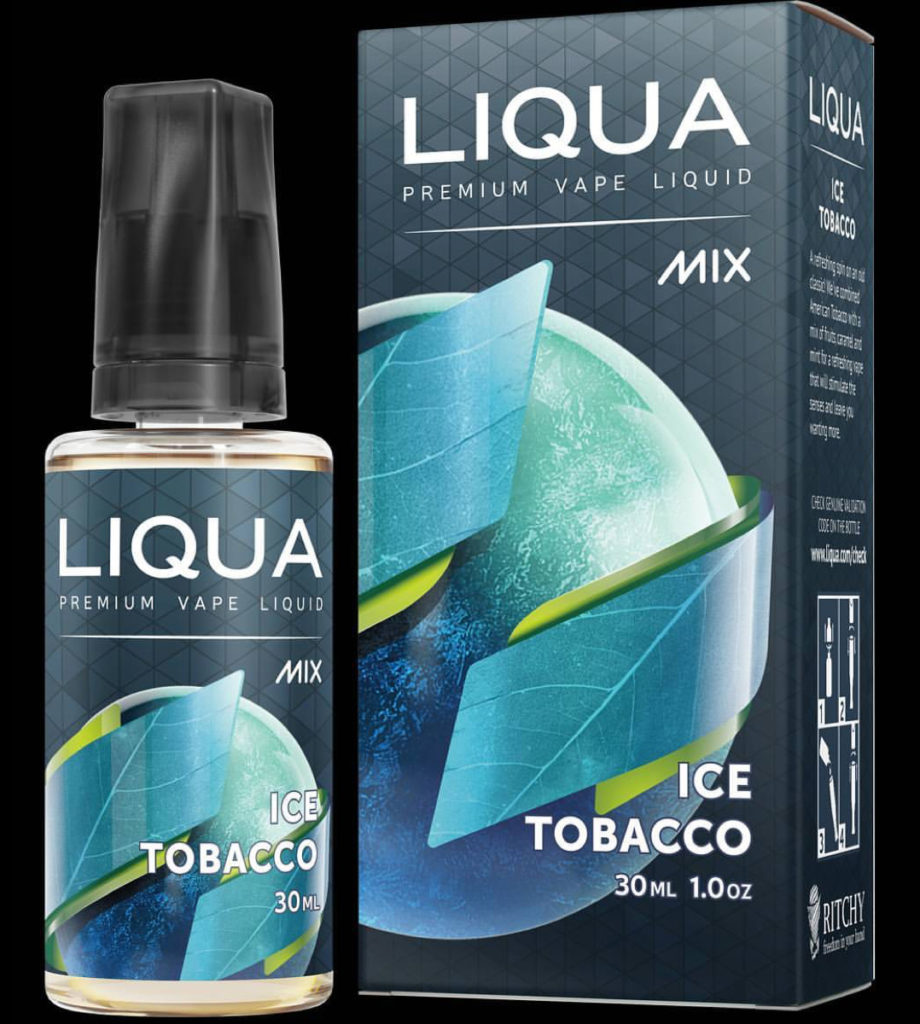 Tobacco – img24493