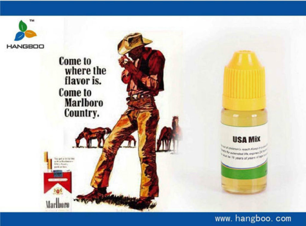 Tobacco – img18585