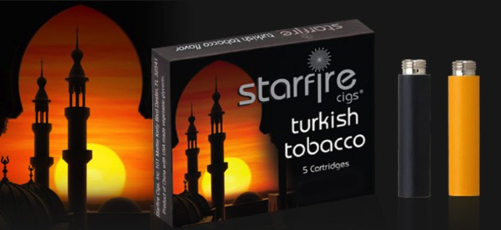 Tobacco – img25129
