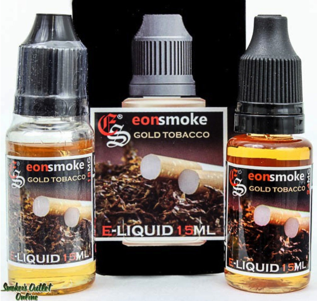 Tobacco – img30846