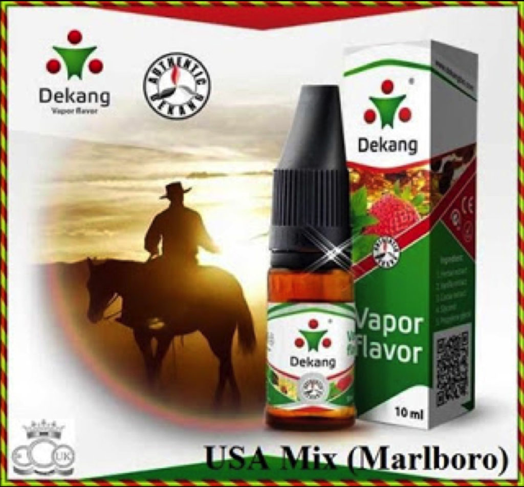 Tobacco – img18586