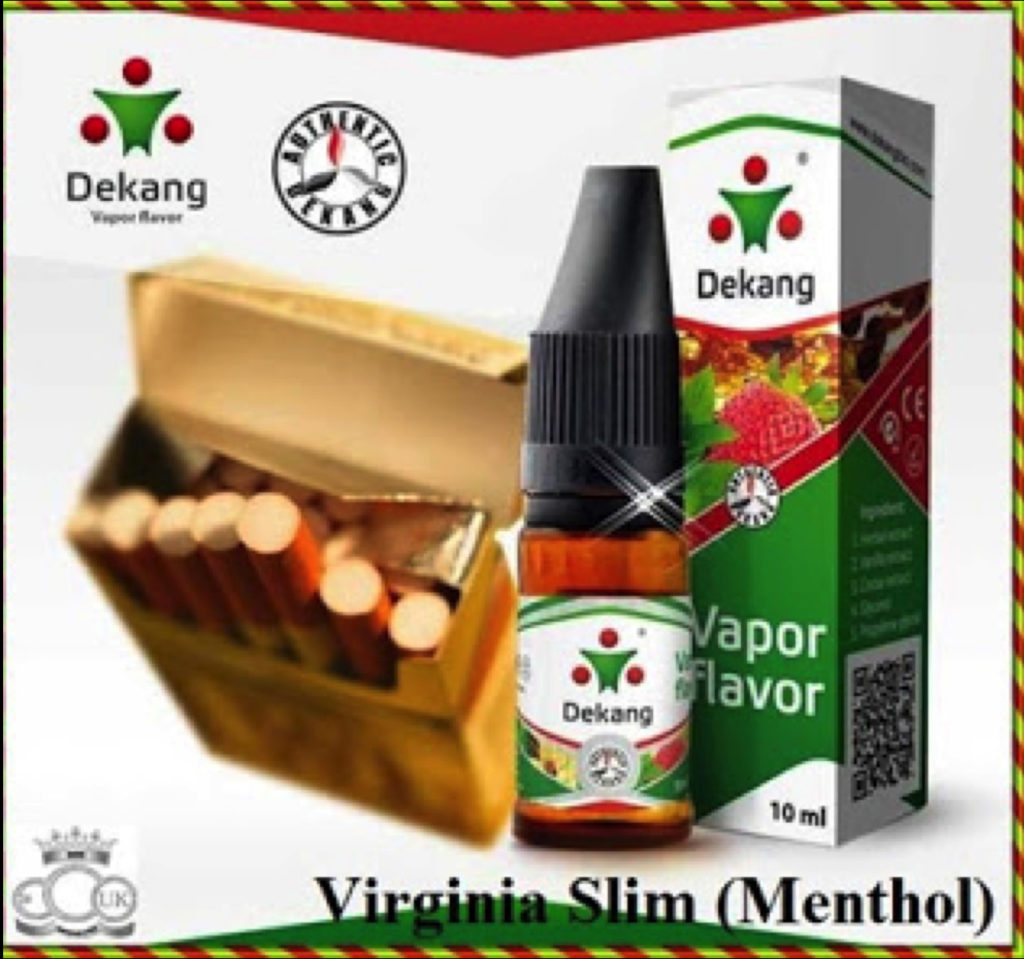Tobacco – img18587