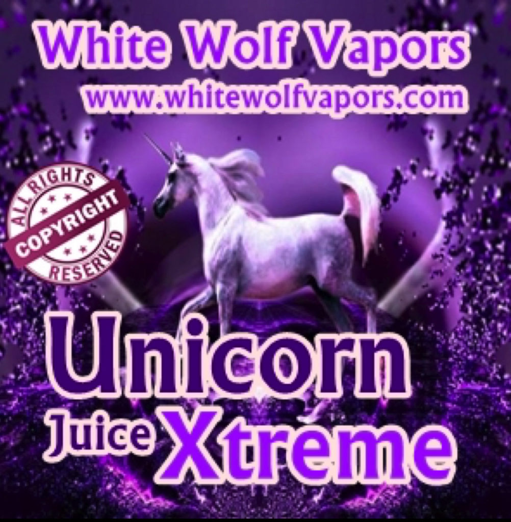 Unicorns – img29447