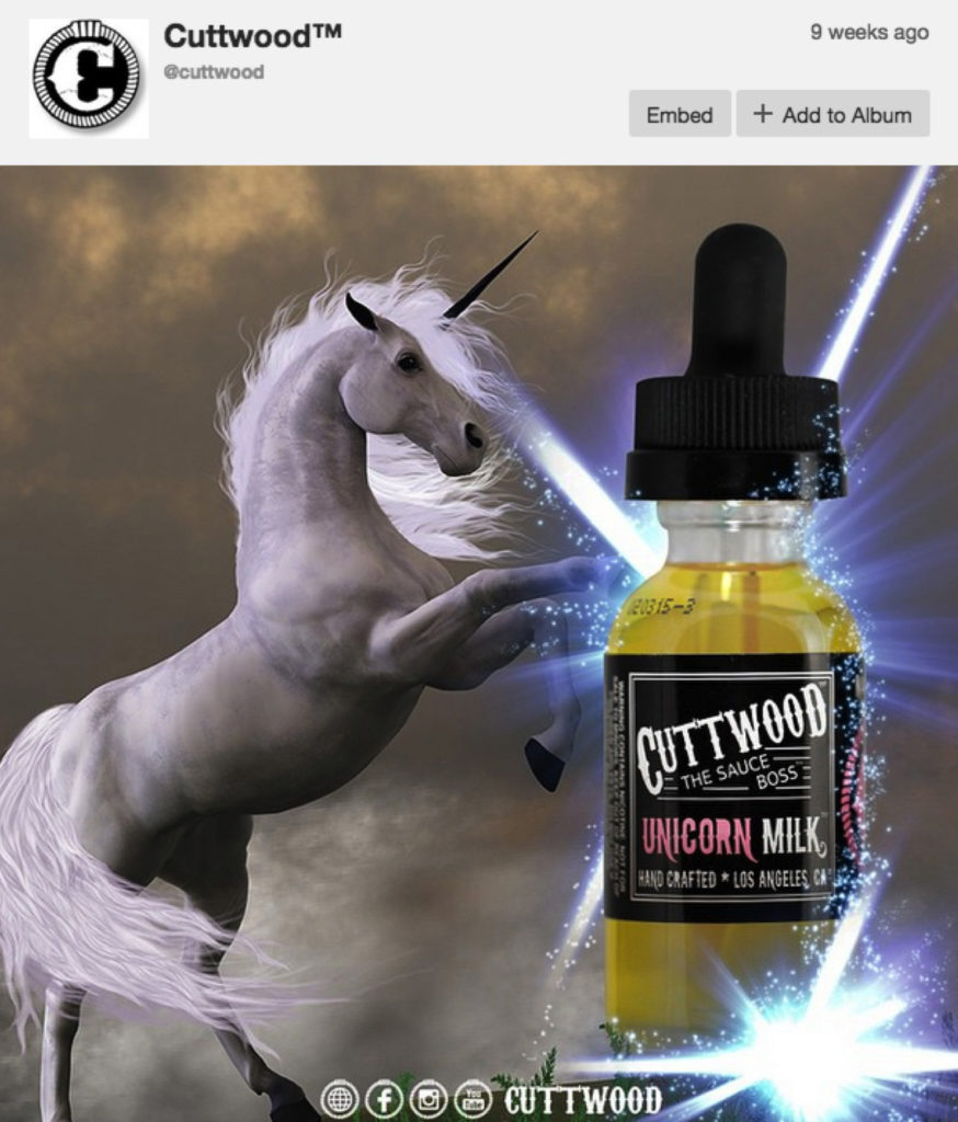 Unicorns – img29448