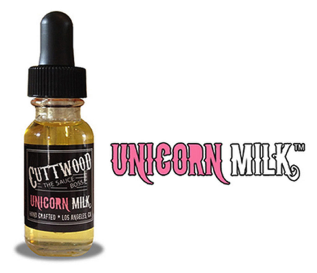 Unicorns – img29449