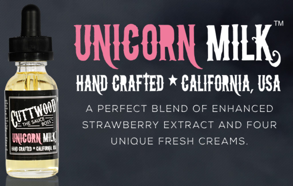 Unicorns – img29470