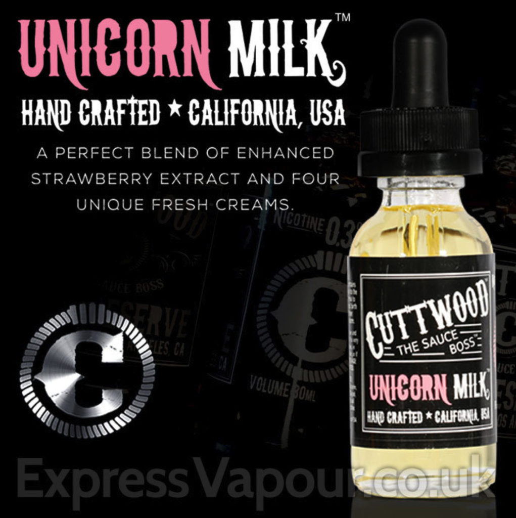 Unicorns – img29454