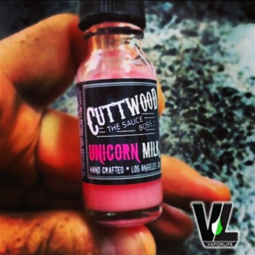 Unicorns – img29450