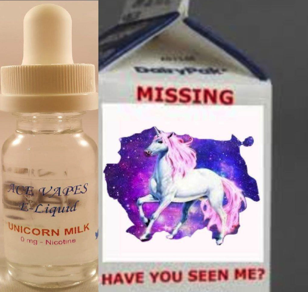 Unicorns – img31458