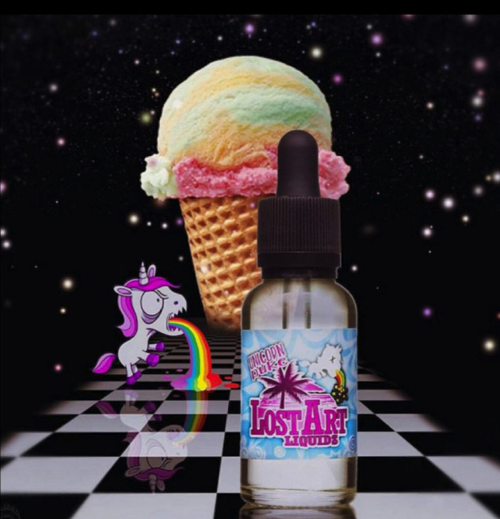 Unicorns – img31664