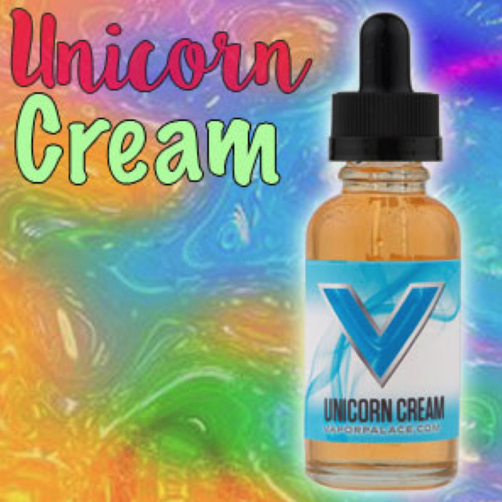 Unicorns – img31457