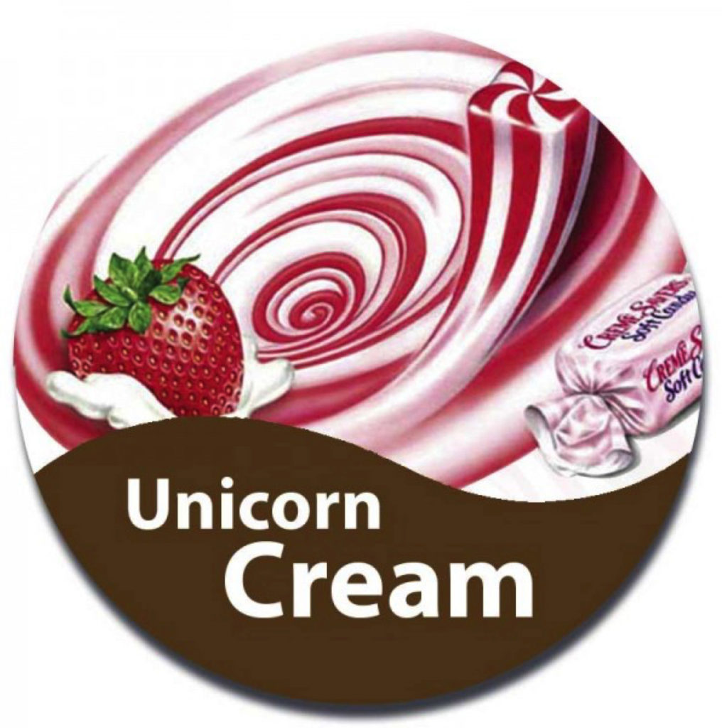 Unicorns – img31483