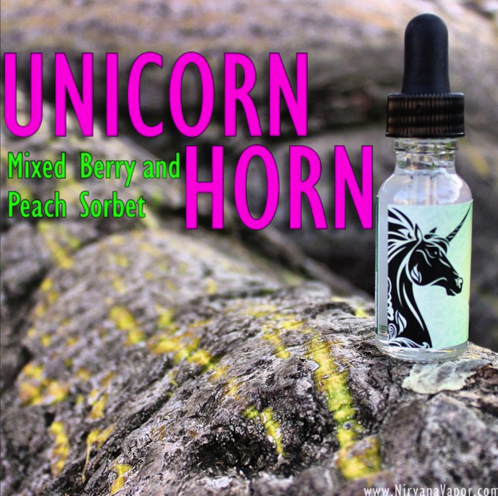 Unicorns – img31366