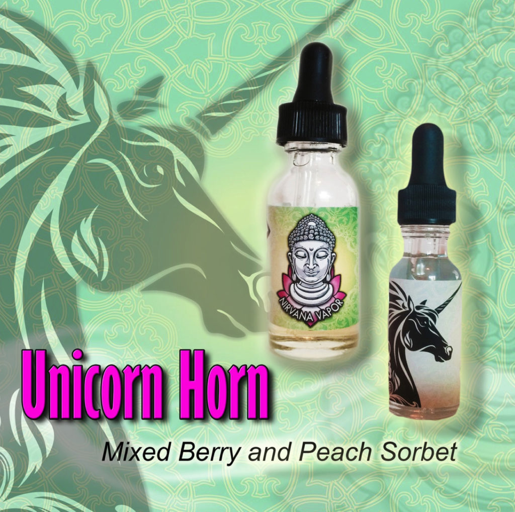 Unicorns – img31367