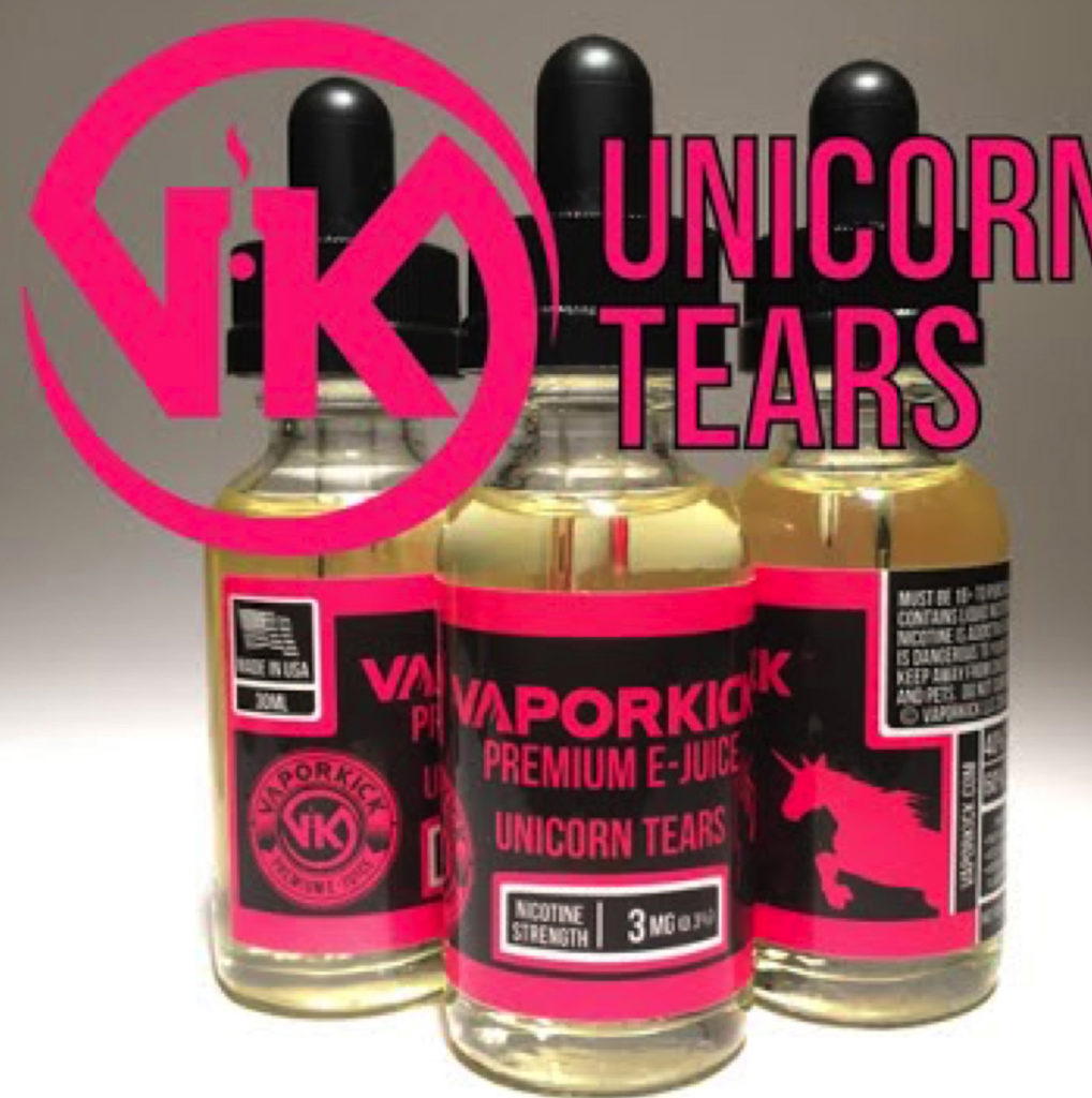 Unicorns – img31462