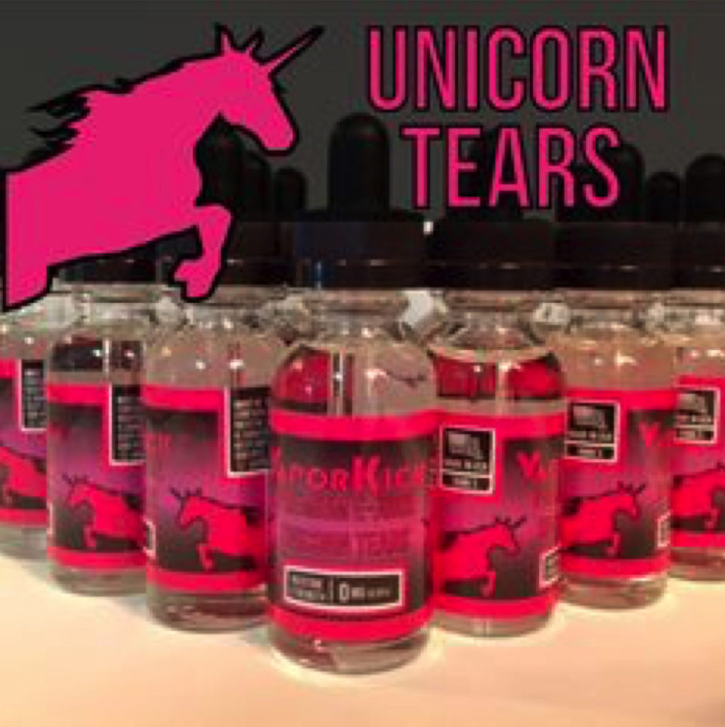 Unicorns – img31463