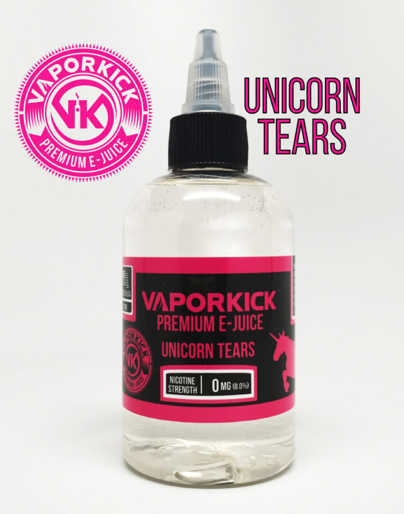 Unicorns – img31464