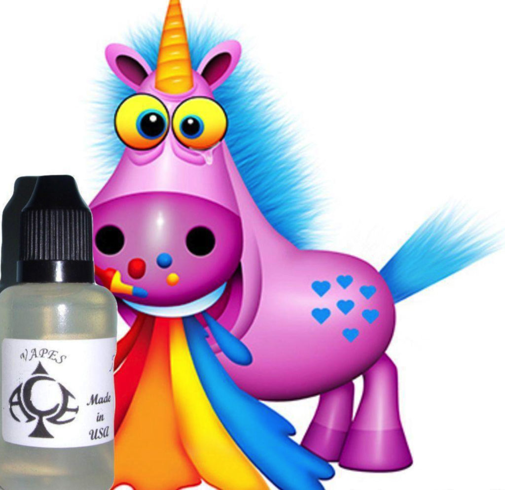 Unicorns – img31454