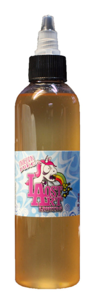 Unicorns – img29467