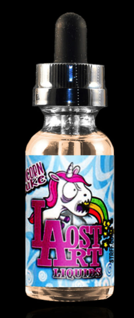 Unicorns – img31472