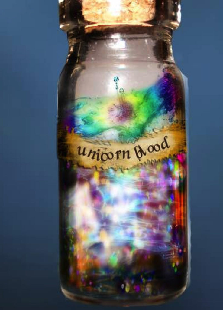 Unicorns – img31481