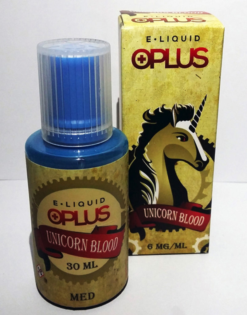 Unicorns – img29472