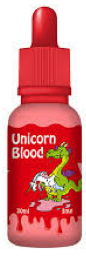 Unicorns – img31467