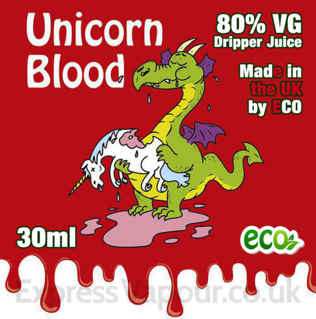 Unicorns – img31474