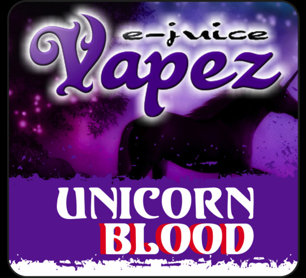 Unicorns – img31470
