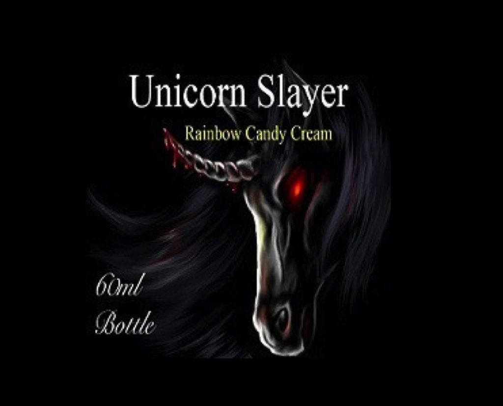 Unicorns – img31466