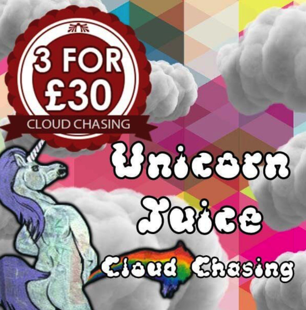 Unicorns – img31476
