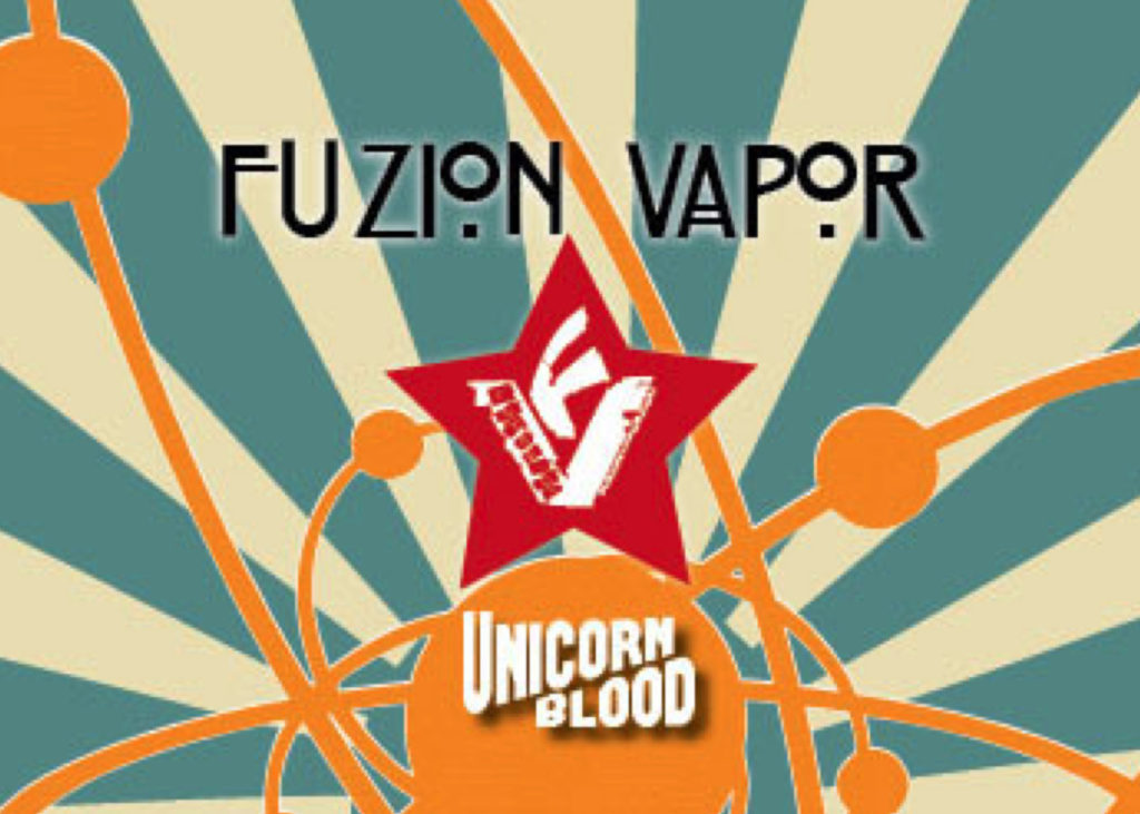 Unicorns – img29473