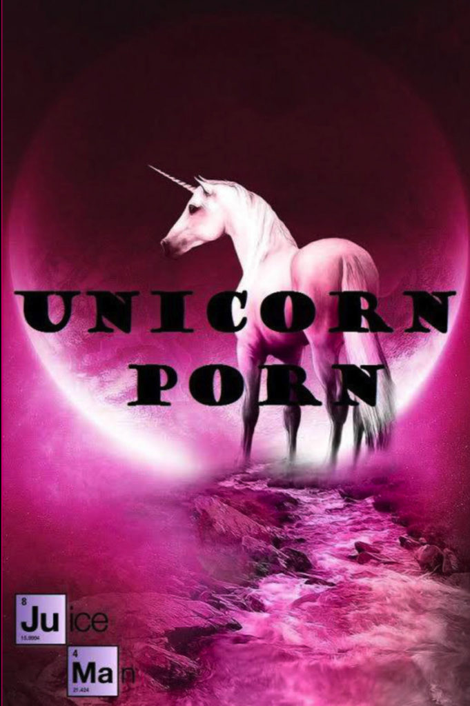 Unicorns – img31484