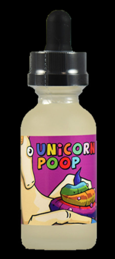 Unicorns – img31456