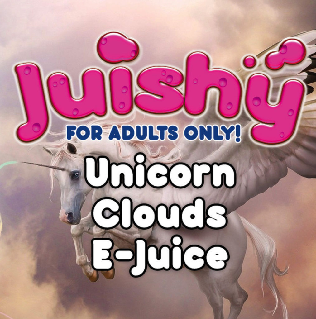 Unicorns – img31459