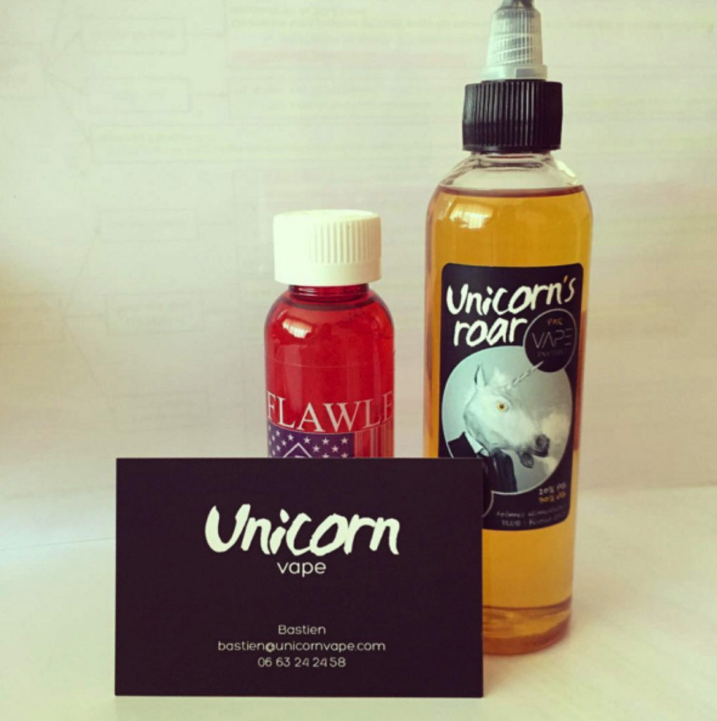 Unicorns – img31669