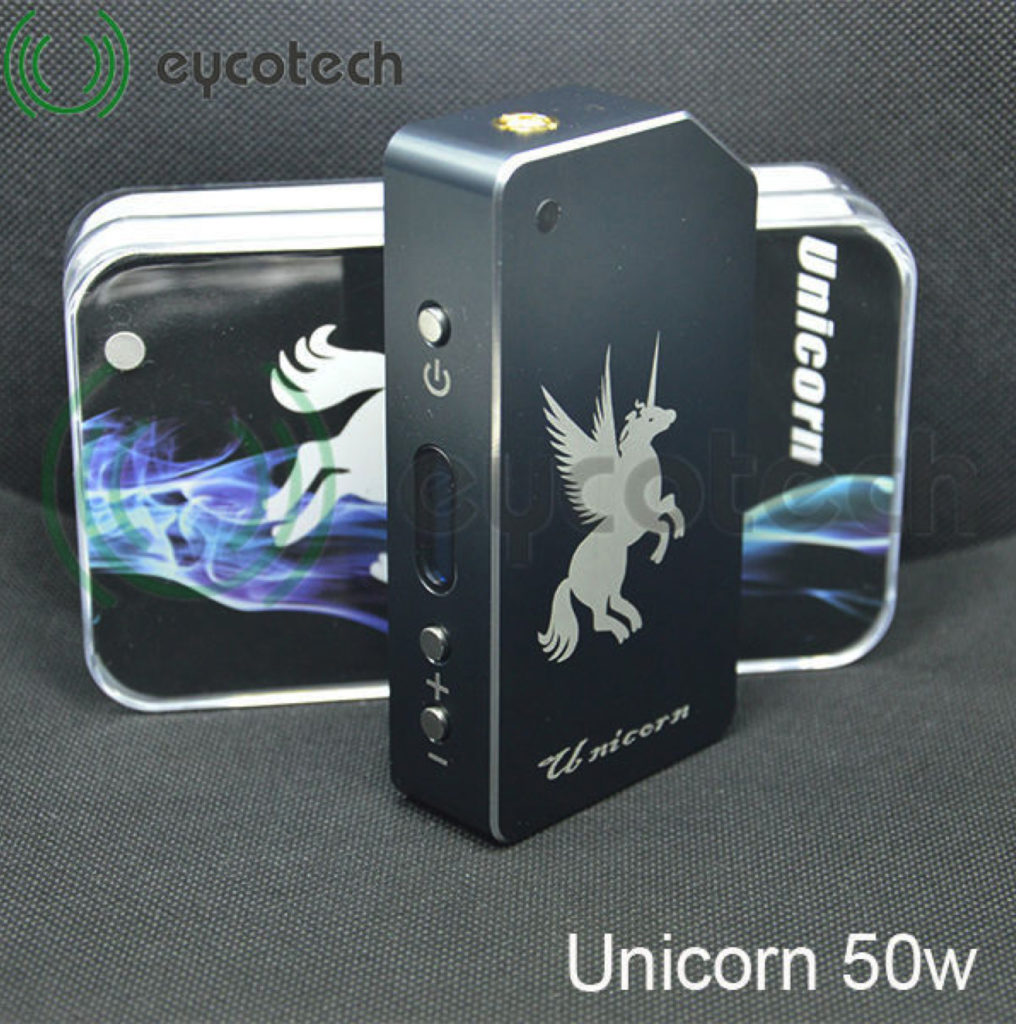 Unicorns – img29462